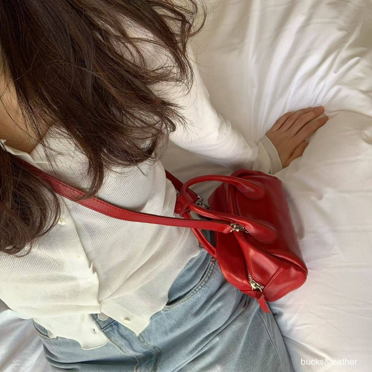 WhatsApp Image 2026-03-30 at 10.04.48 PM