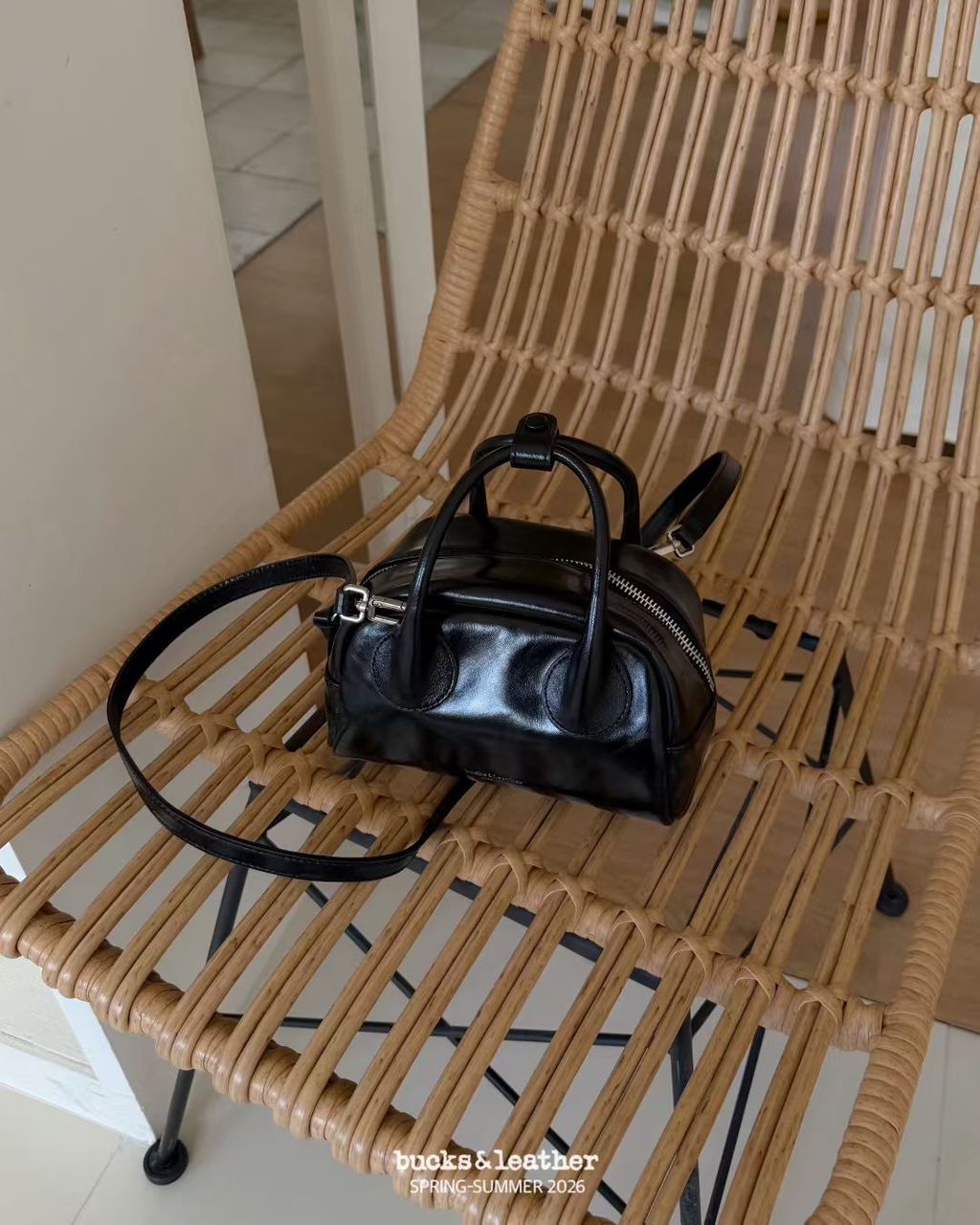 WhatsApp Image 2026-03-30 at 10.04.45 PM (2)