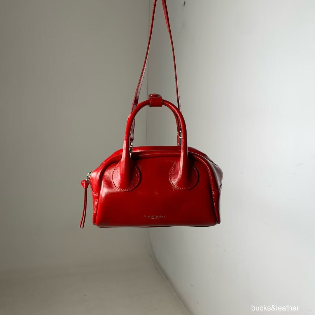 WhatsApp Image 2026-03-30 at 10.09.03 PM