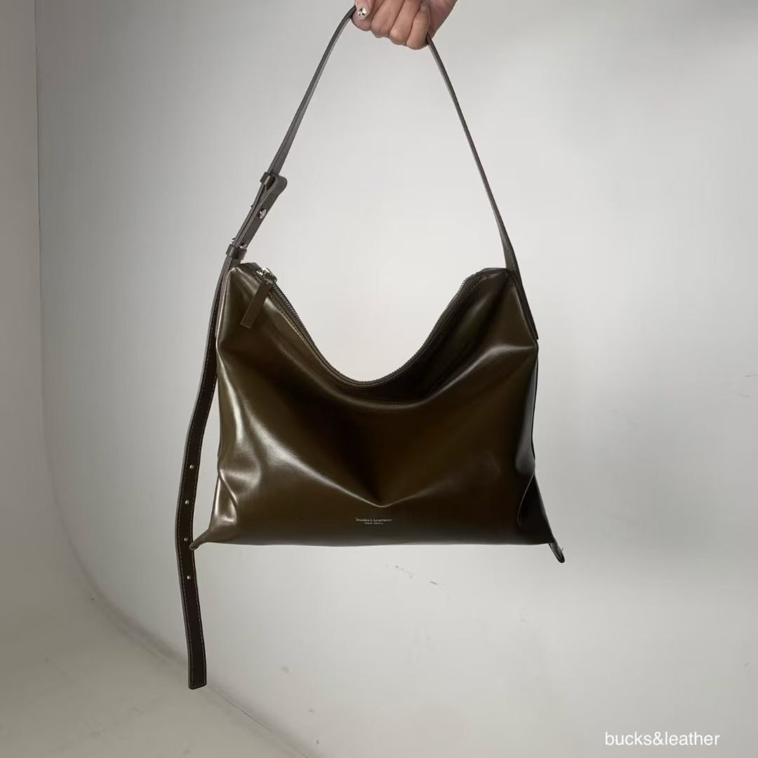 WhatsApp Image 2026-03-30 at 10.22.27 PM (1)