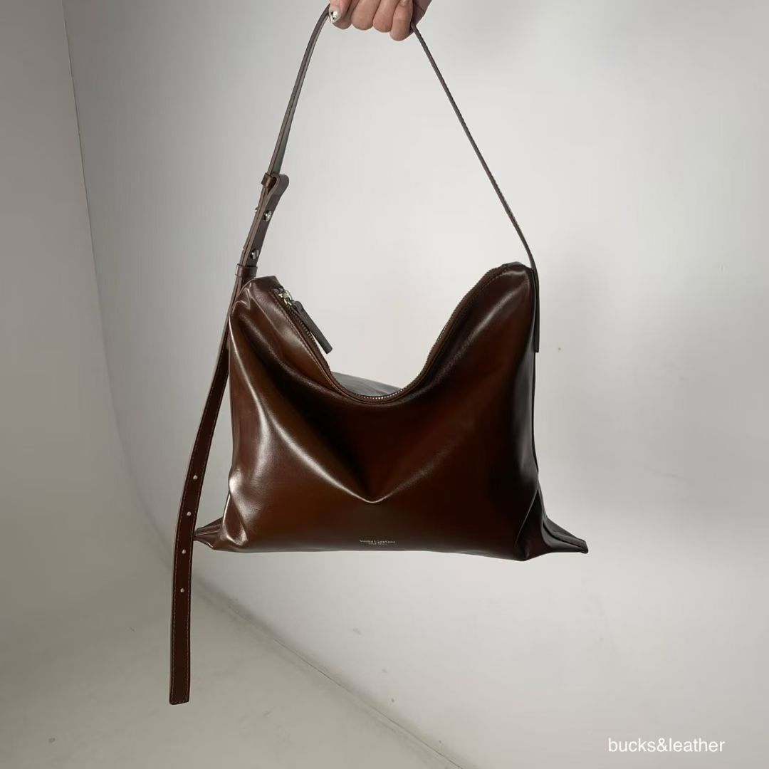 WhatsApp Image 2026-03-30 at 10.22.27 PM