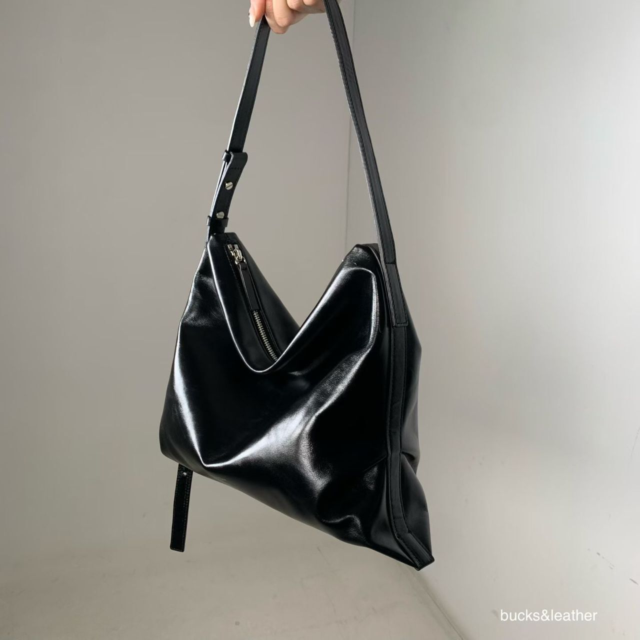 WhatsApp Image 2026-03-30 at 10.20.39 PM