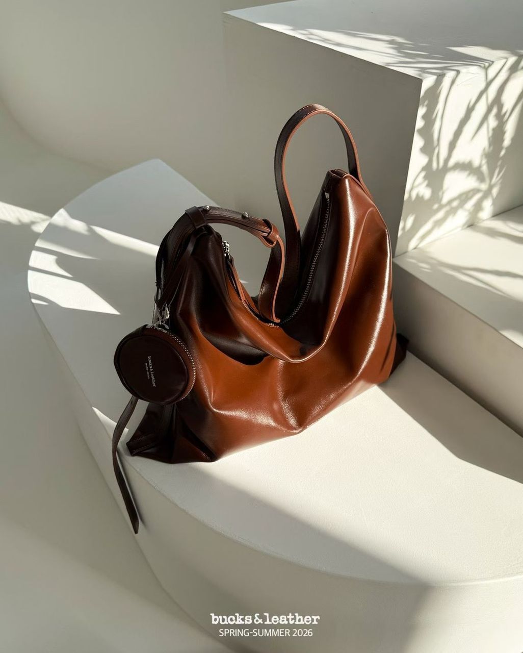 WhatsApp Image 2026-03-30 at 10.20.38 PM