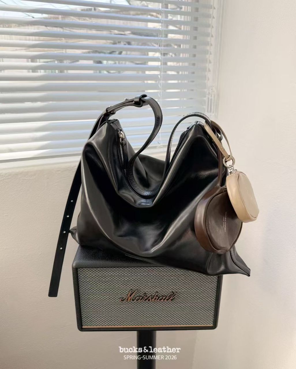 WhatsApp Image 2026-03-30 at 10.22.25 PM