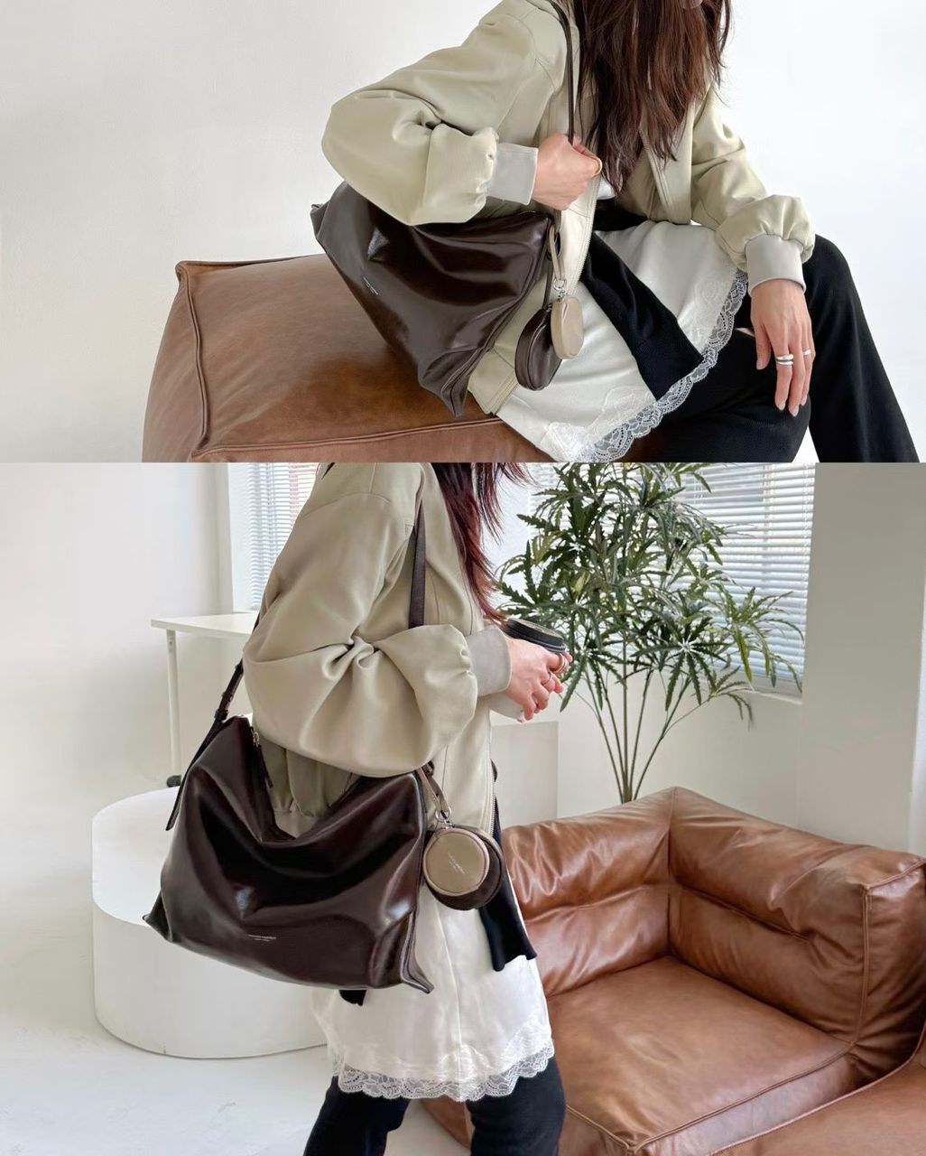 WhatsApp Image 2026-03-30 at 10.20.40 PM