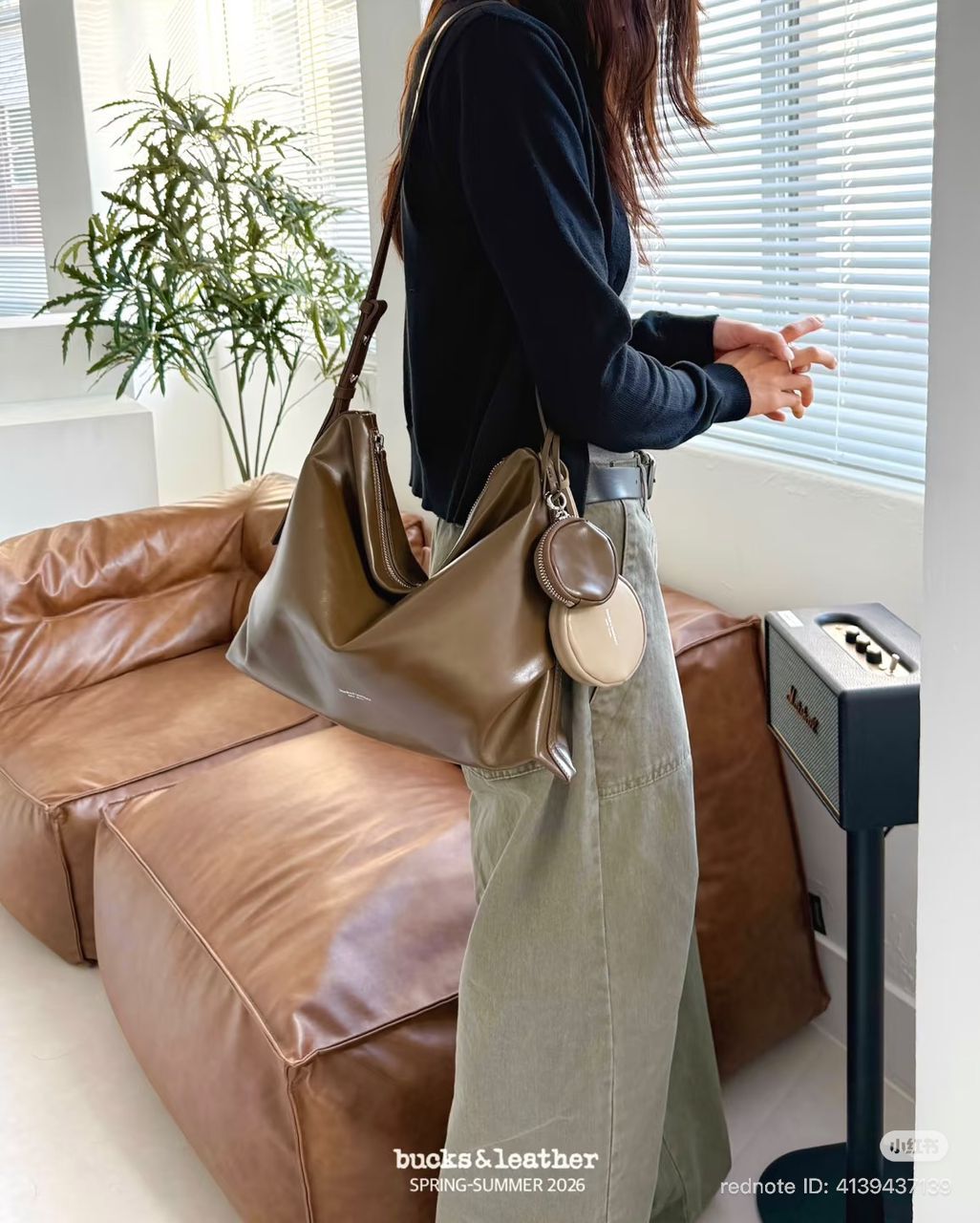 WhatsApp Image 2026-03-30 at 10.23.37 PM