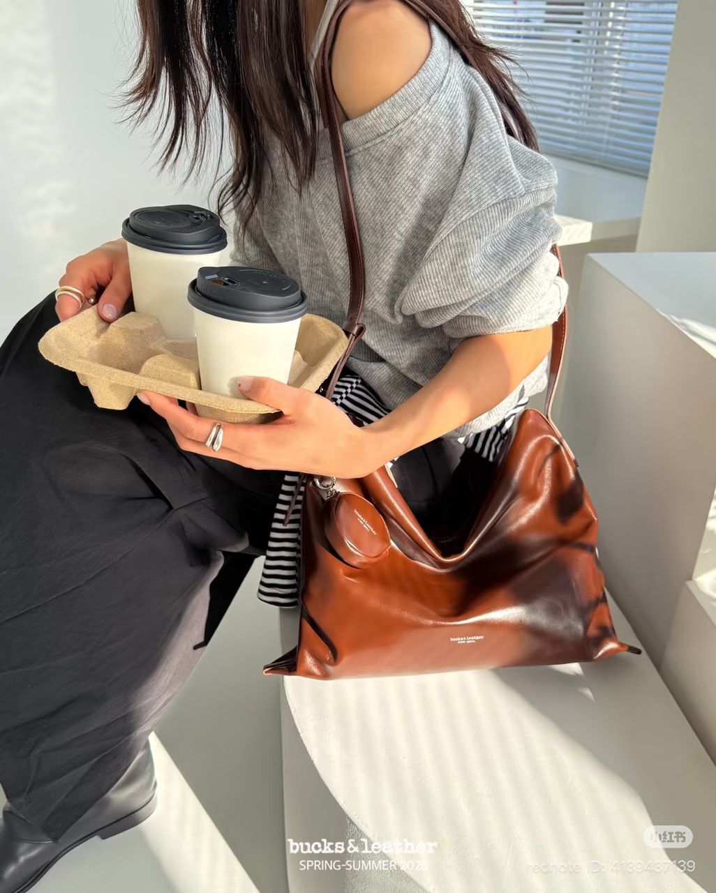 WhatsApp Image 2026-03-30 at 10.23.38 PM (1)