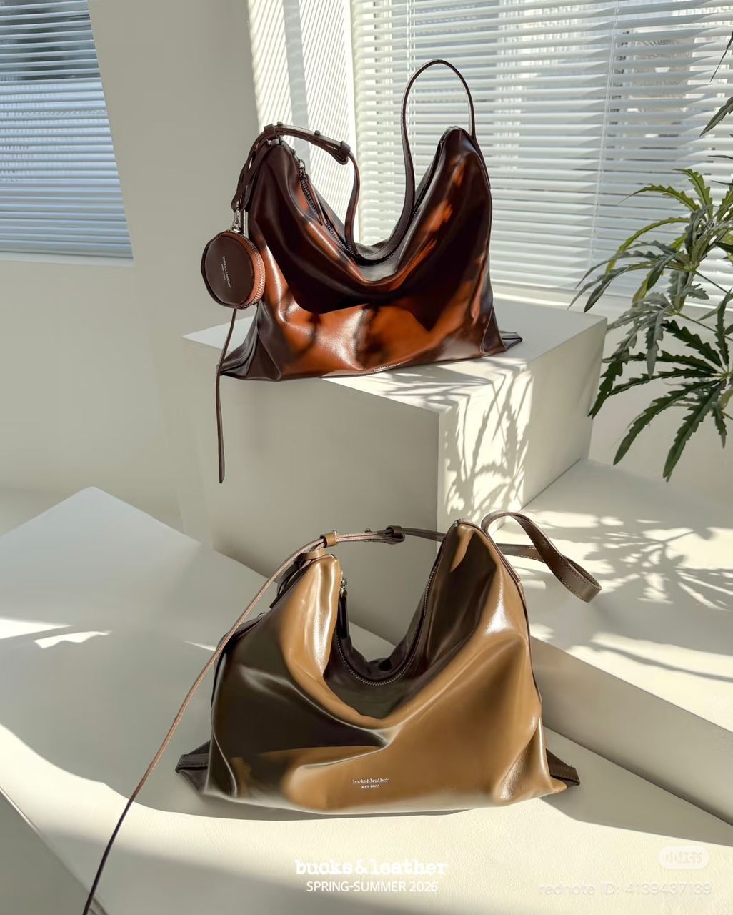 WhatsApp Image 2026-03-30 at 10.23.37 PM (1)