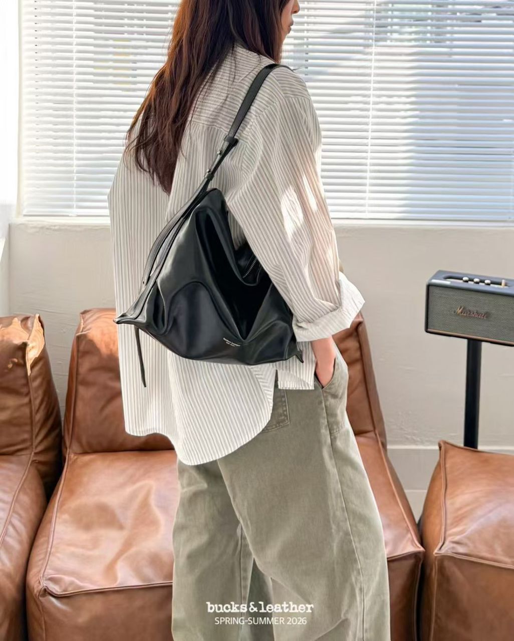 WhatsApp Image 2026-03-30 at 10.22.25 PM (1)