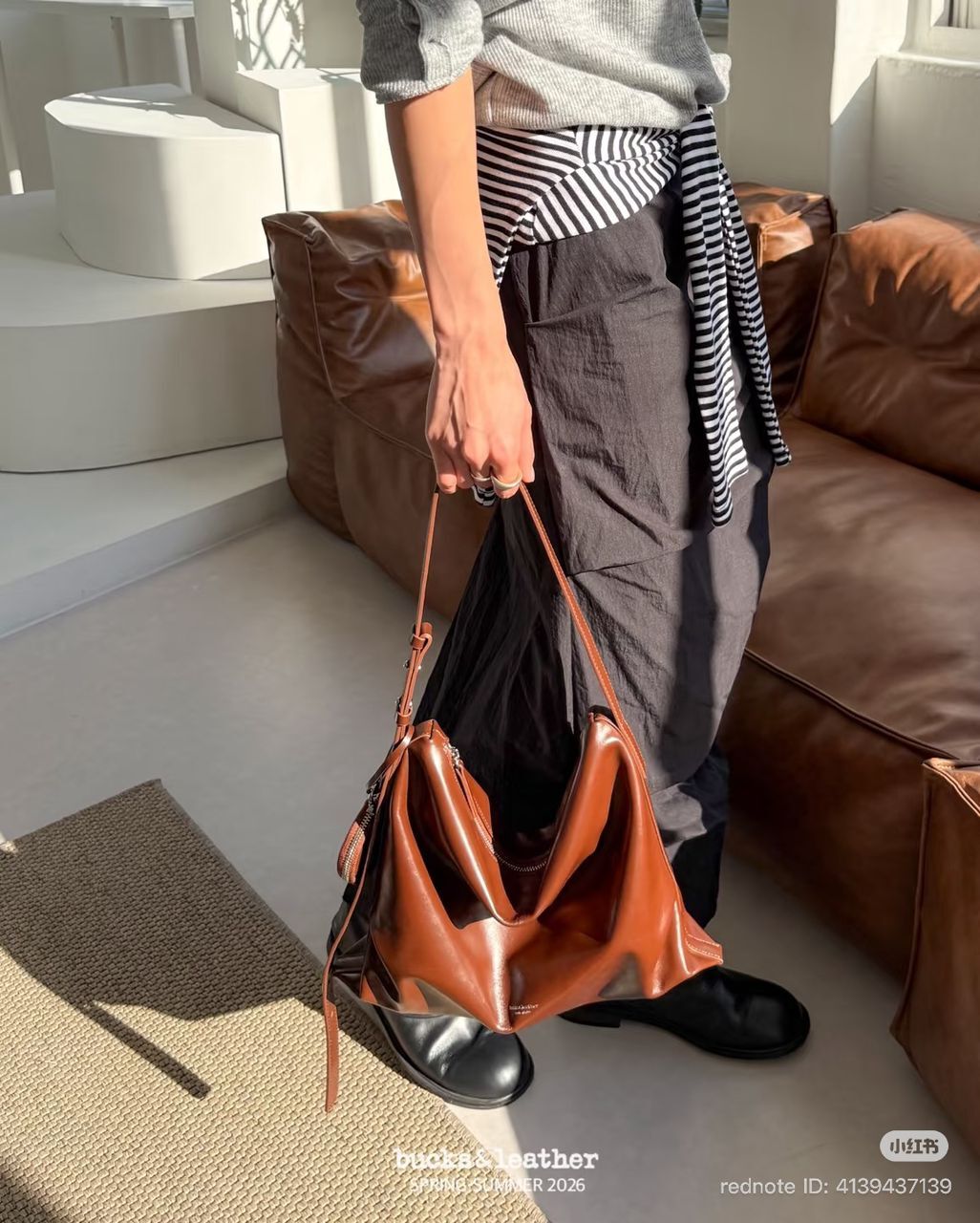 WhatsApp Image 2026-03-30 at 10.23.38 PM