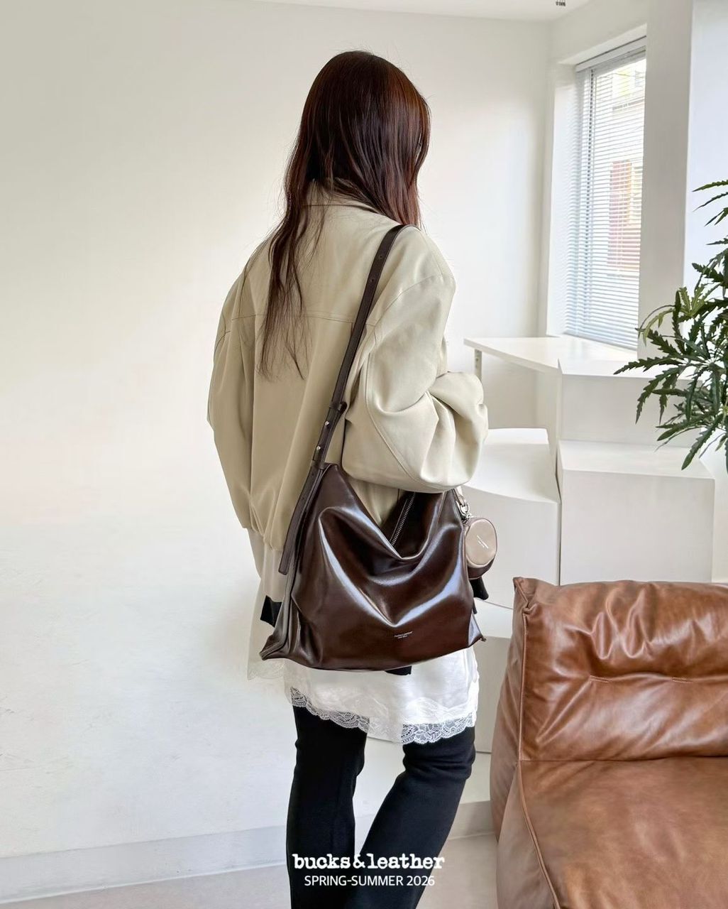 WhatsApp Image 2026-03-30 at 10.20.39 PM (1)