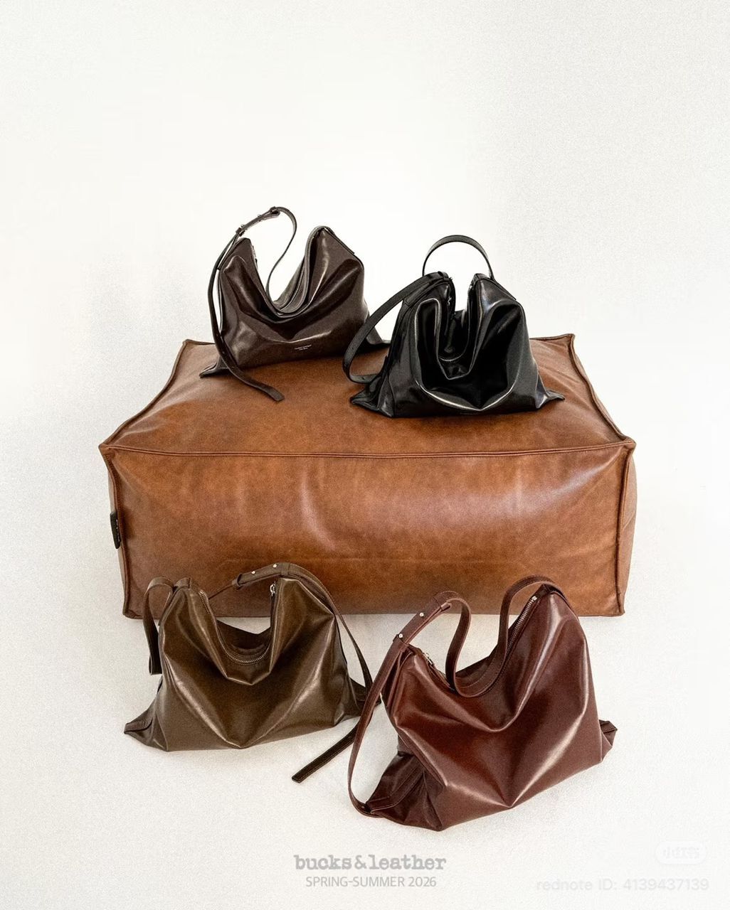 WhatsApp Image 2026-03-30 at 10.23.37 PM (2)