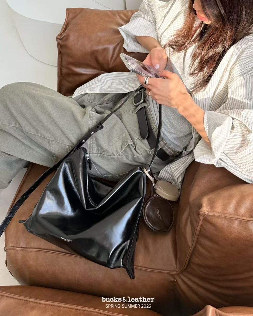 WhatsApp Image 2026-03-30 at 10.22.26 PM