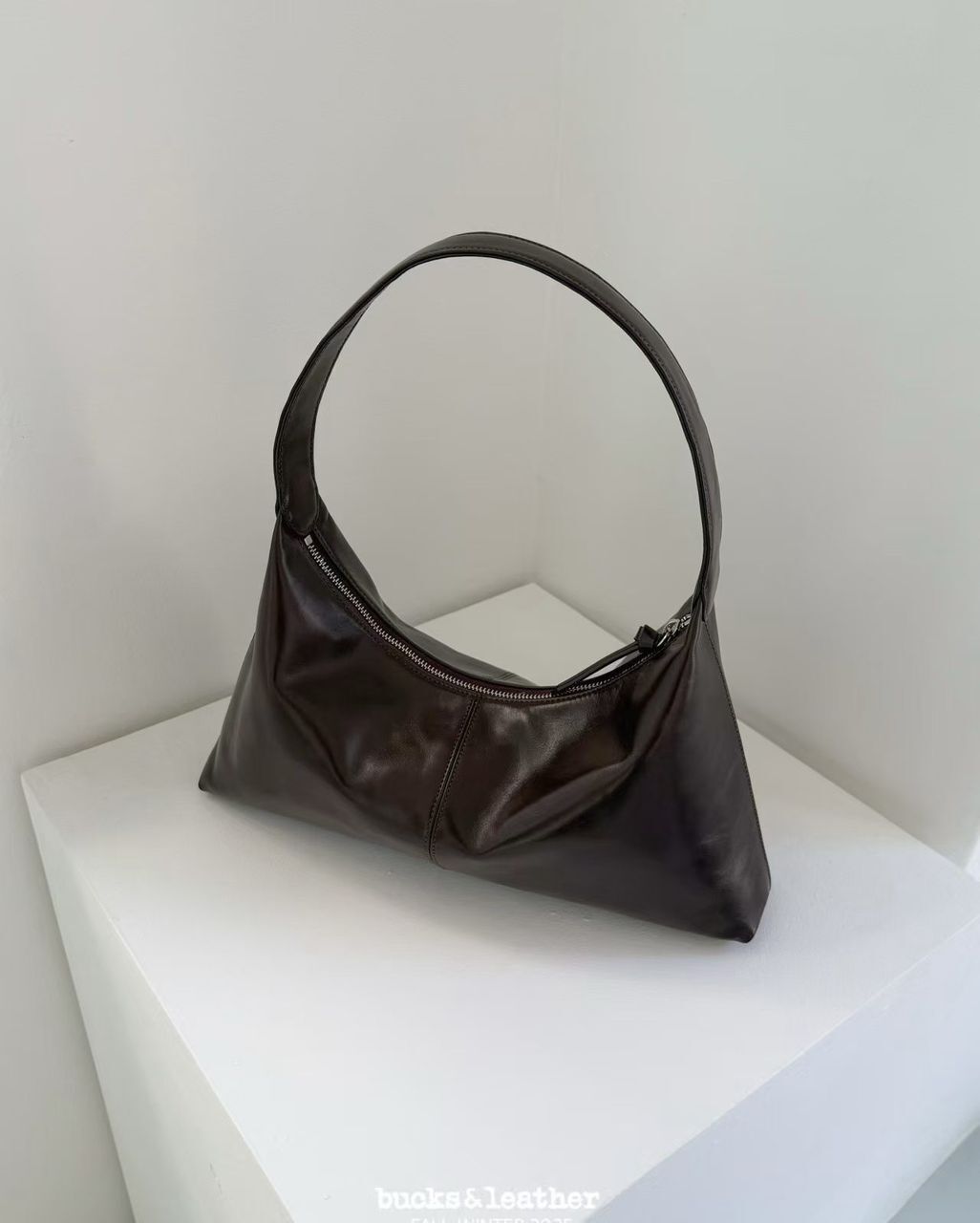 WhatsApp Image 2026-03-30 at 11.20.24 PM (1)