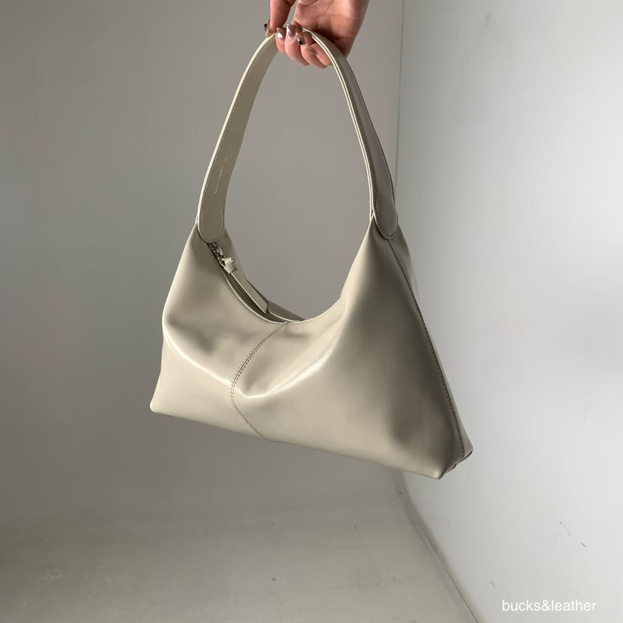 WhatsApp Image 2026-03-30 at 11.20.21 PM (2)