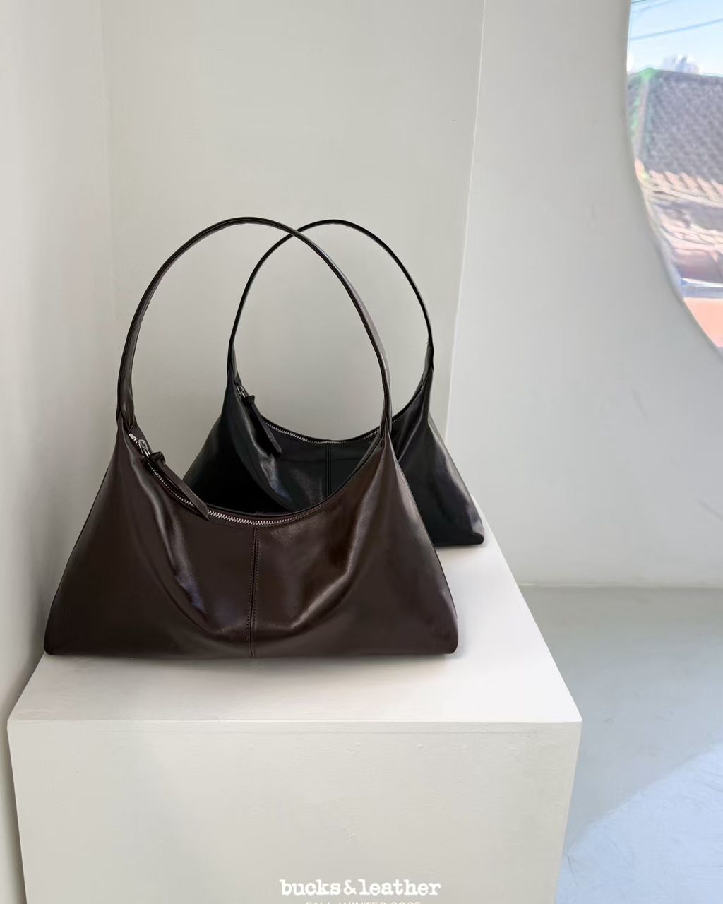 WhatsApp Image 2026-03-30 at 11.20.23 PM (1)