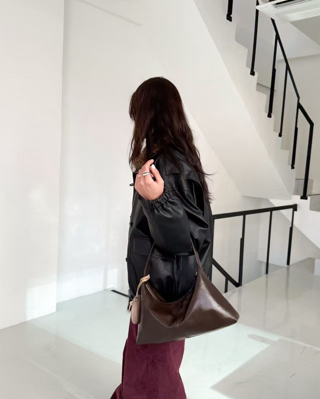 WhatsApp Image 2026-03-30 at 11.20.23 PM (2)