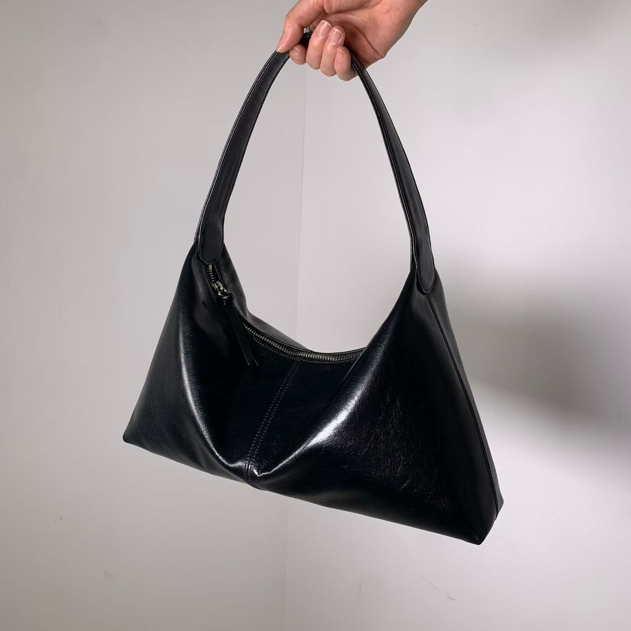 WhatsApp Image 2026-03-30 at 11.20.24 PM (2)