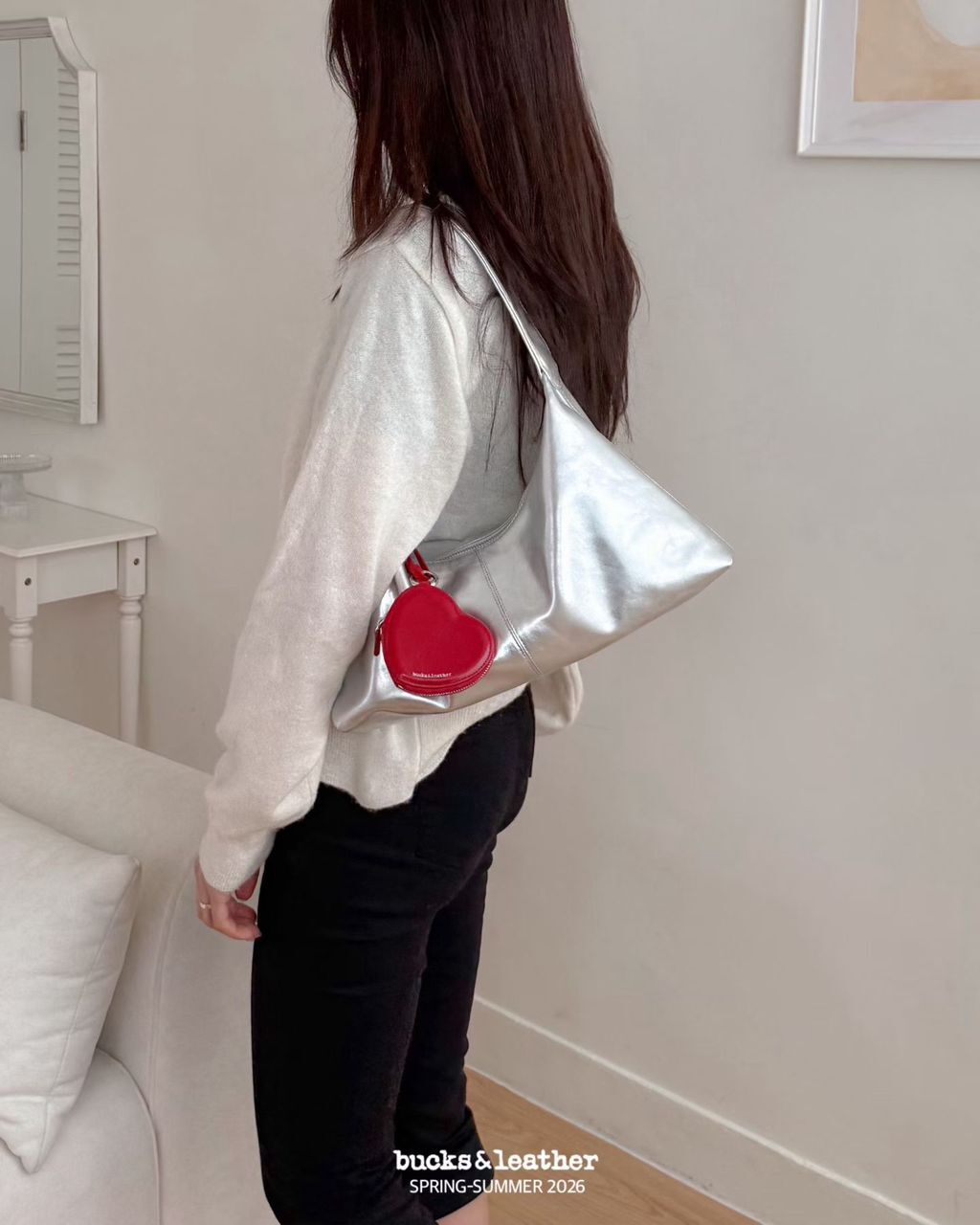 WhatsApp Image 2026-03-30 at 11.20.22 PM (1)