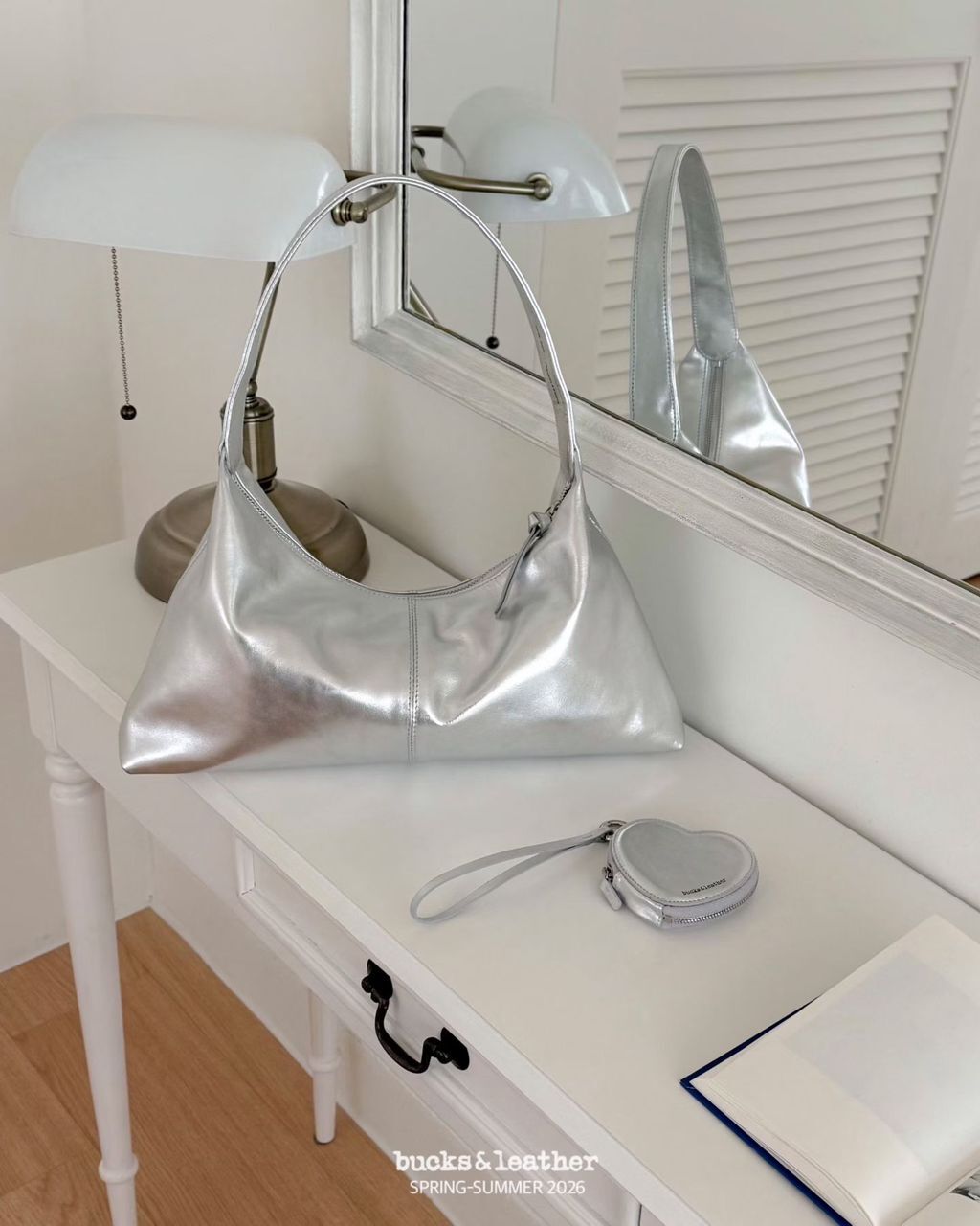 WhatsApp Image 2026-03-30 at 11.20.22 PM (2)