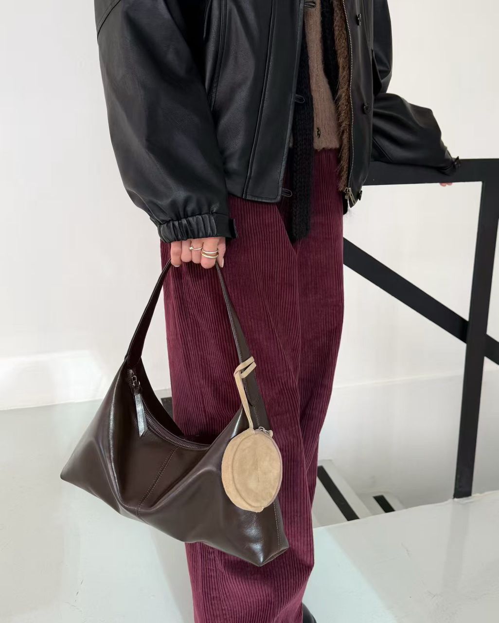 WhatsApp Image 2026-03-30 at 11.20.24 PM