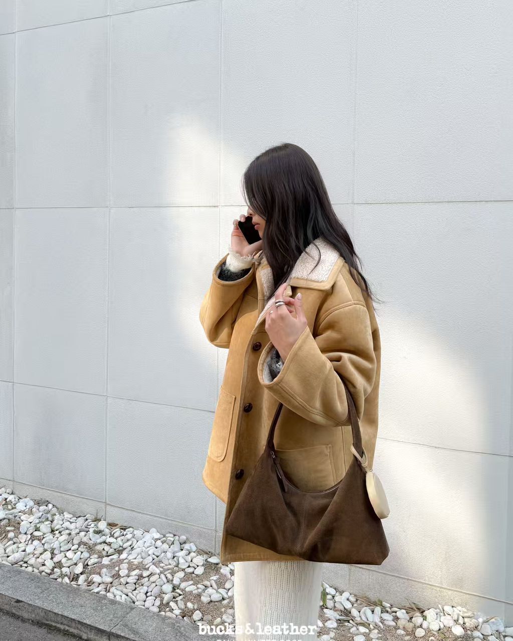 WhatsApp Image 2026-03-30 at 11.20.21 PM