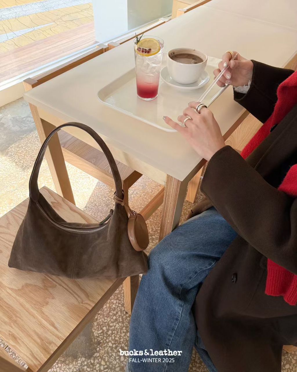 WhatsApp Image 2026-03-30 at 11.20.19 PM (1)