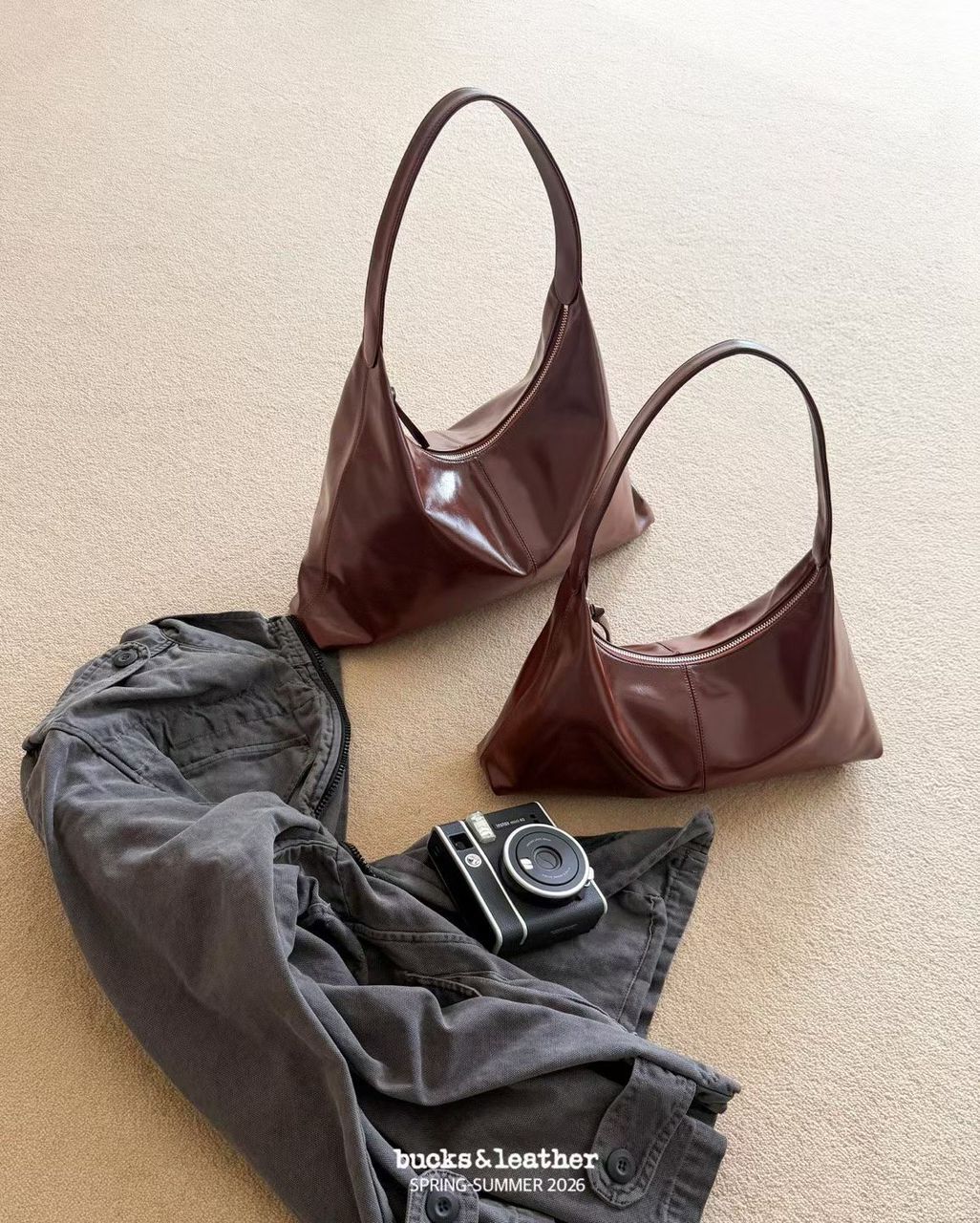 WhatsApp Image 2026-03-30 at 11.20.21 PM (1)