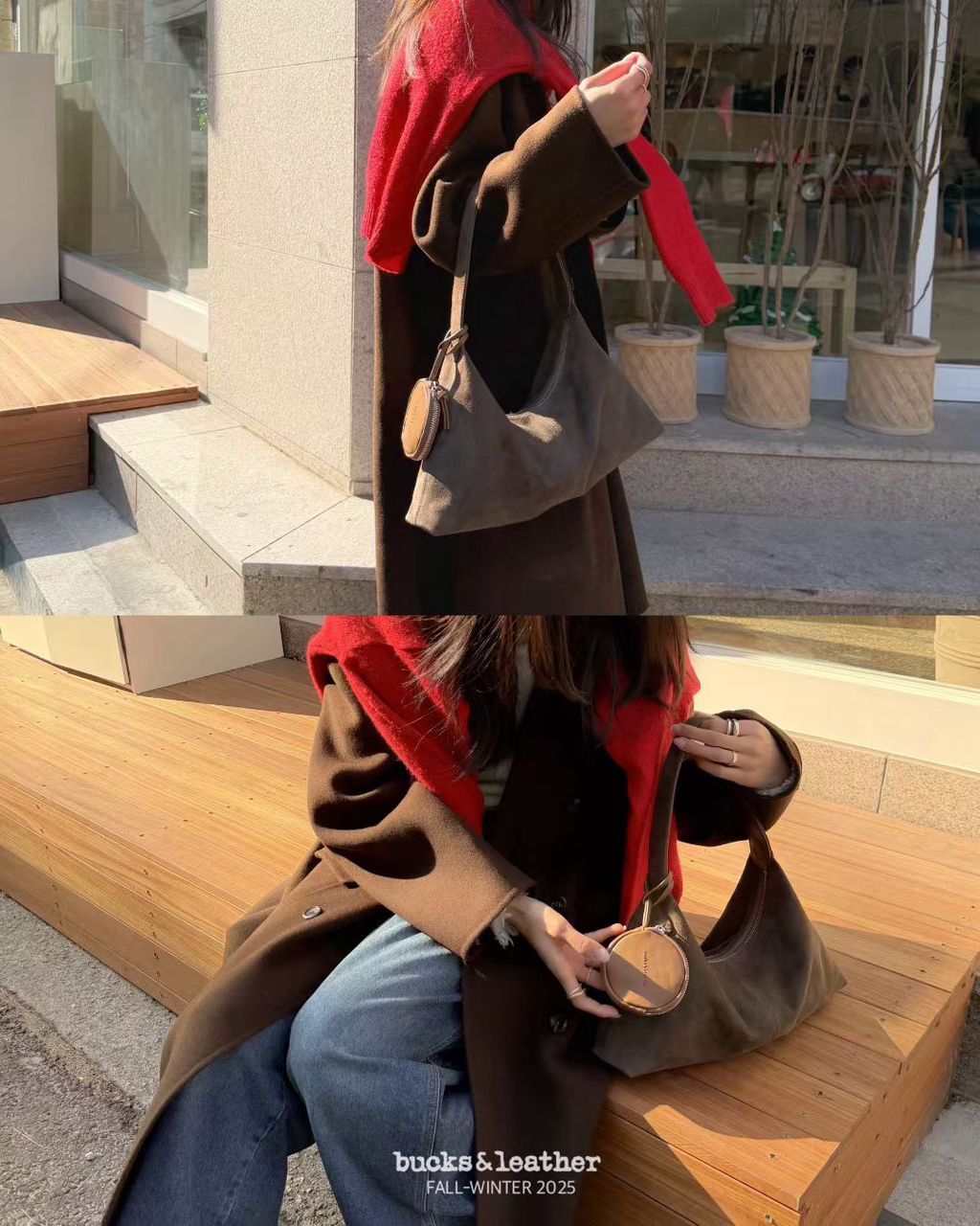 WhatsApp Image 2026-03-30 at 11.20.19 PM