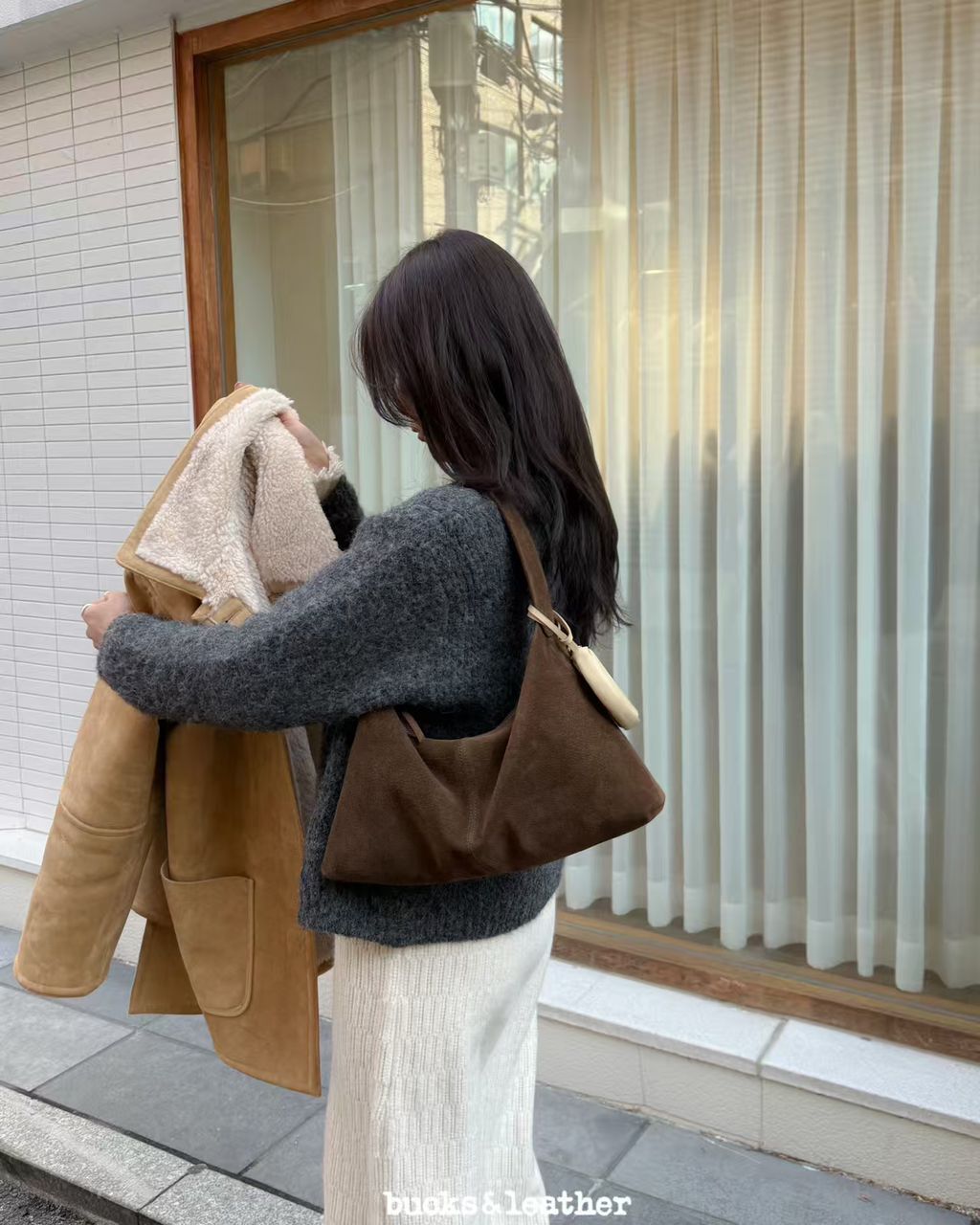 WhatsApp Image 2026-03-30 at 11.20.20 PM (3)