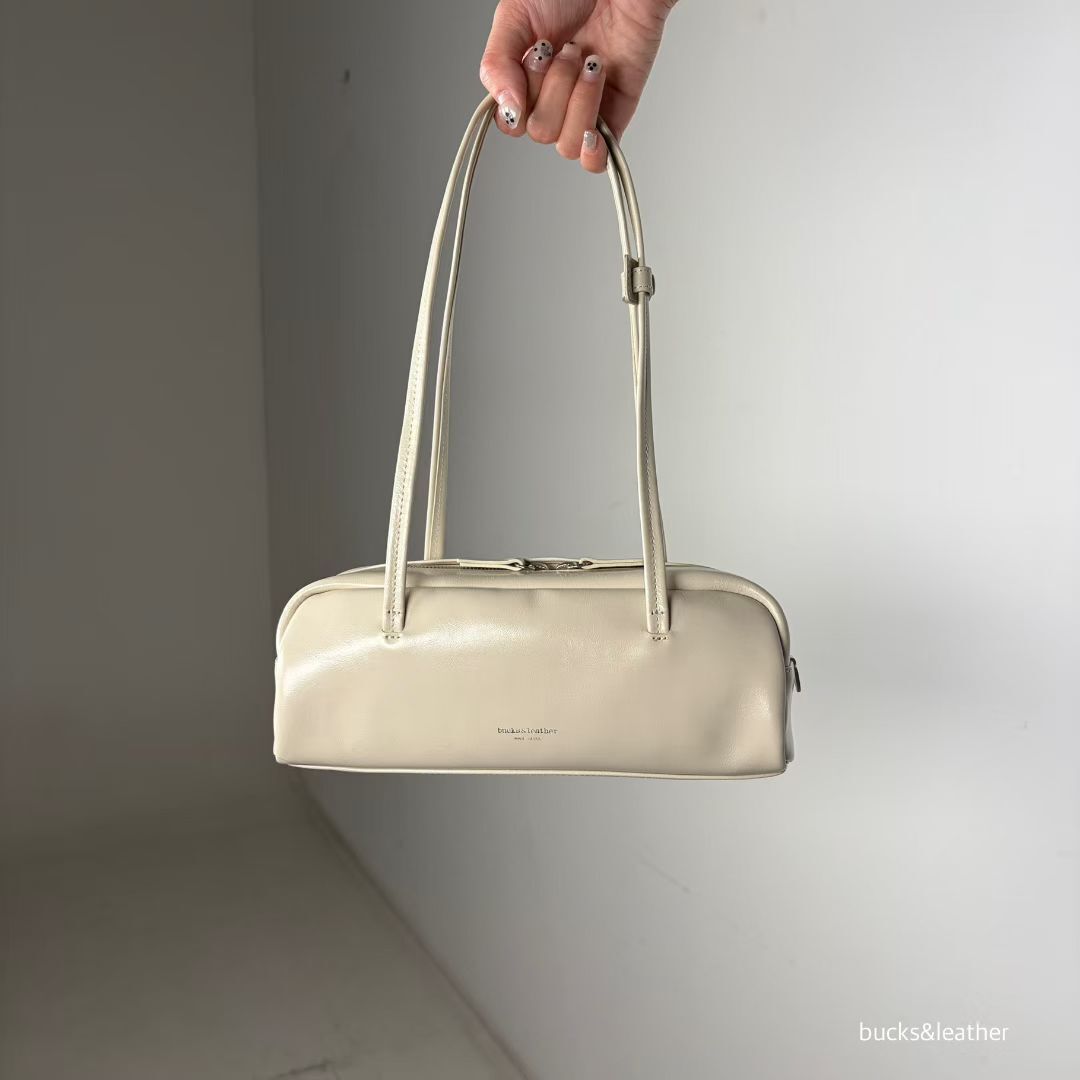 WhatsApp Image 2026-03-30 at 11.57.03 PM (1)