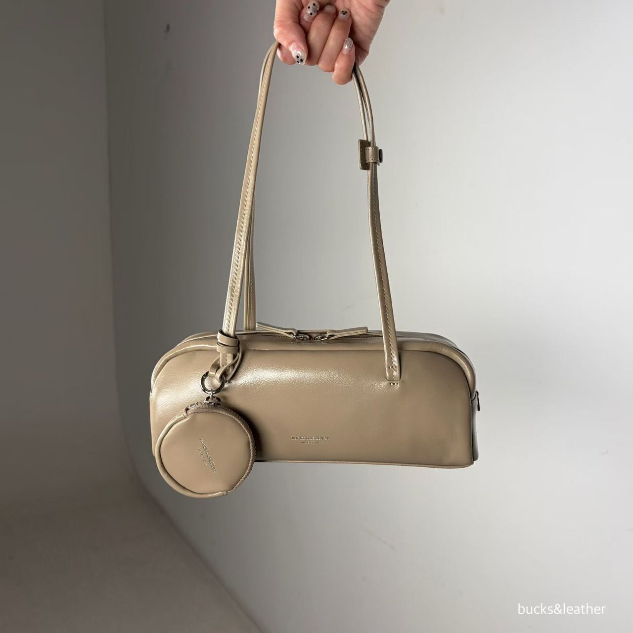 WhatsApp Image 2026-03-30 at 11.57.06 PM (2)