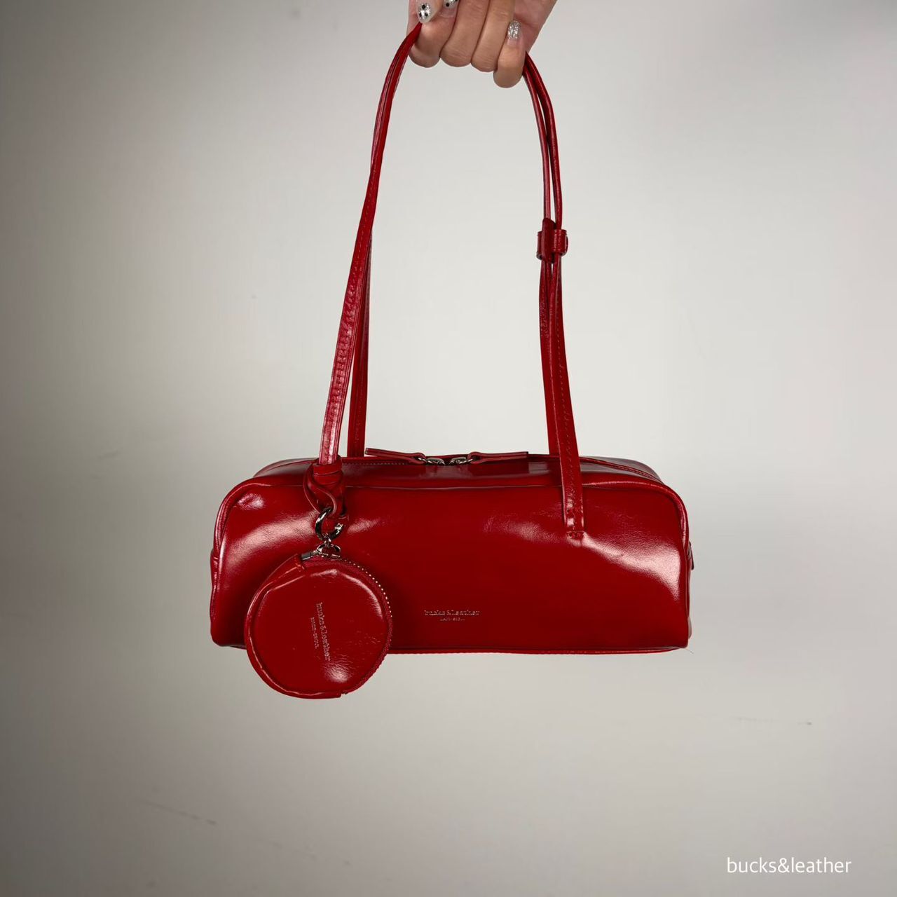 WhatsApp Image 2026-03-30 at 11.57.07 PM