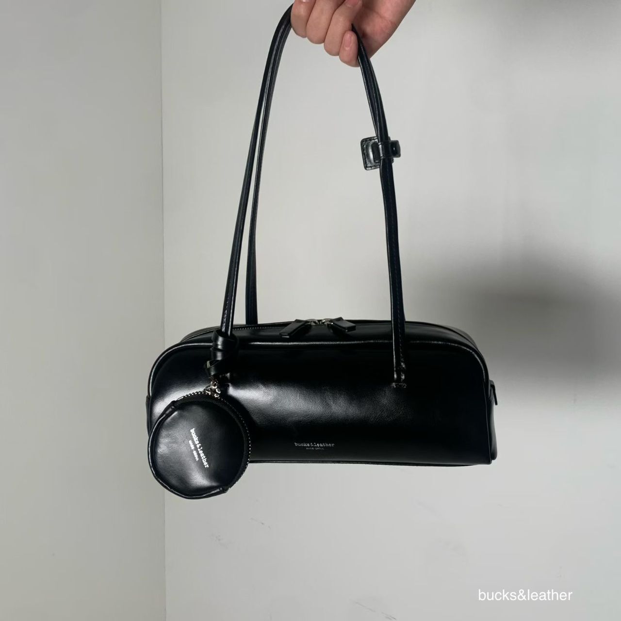 WhatsApp Image 2026-03-30 at 11.57.07 PM (2)