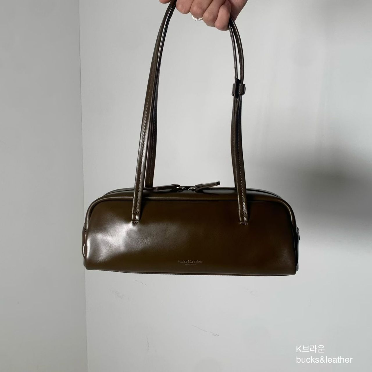 WhatsApp Image 2026-03-30 at 11.57.06 PM (3)