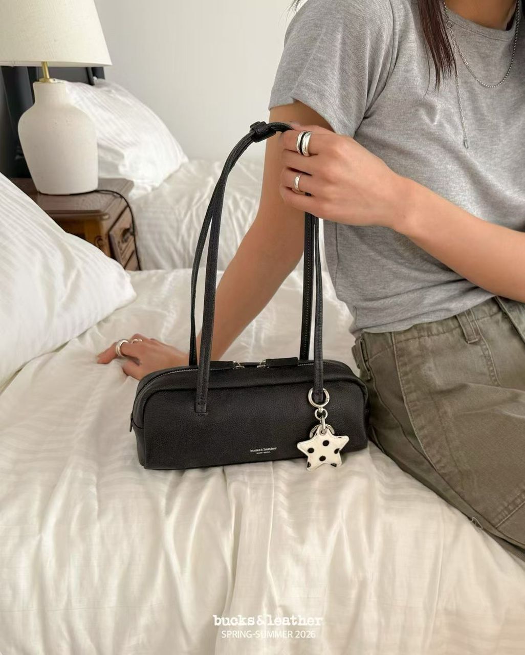 WhatsApp Image 2026-03-30 at 11.57.04 PM (3)