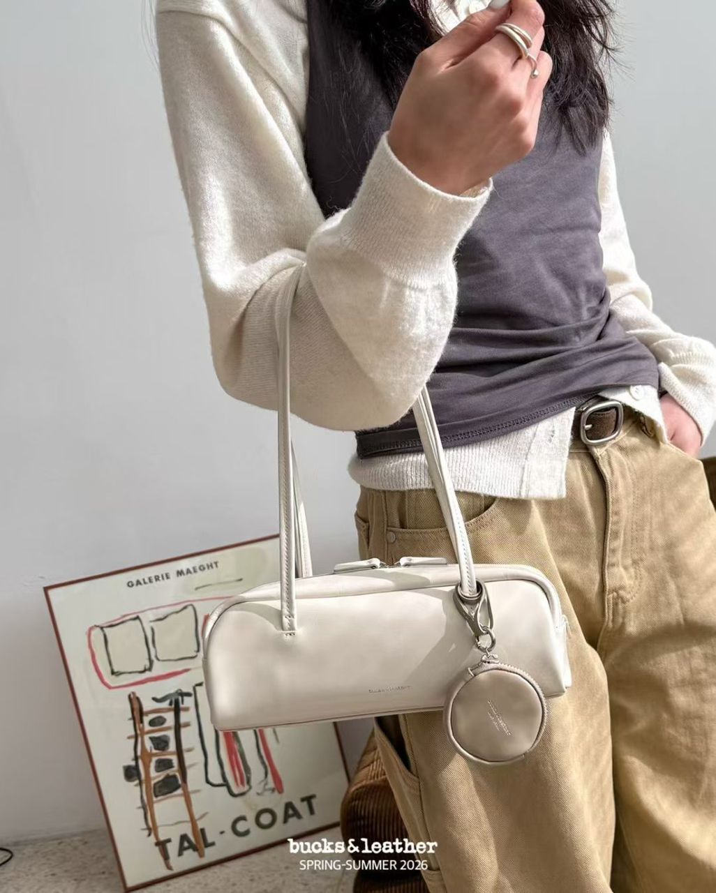 WhatsApp Image 2026-03-30 at 11.57.03 PM (3)