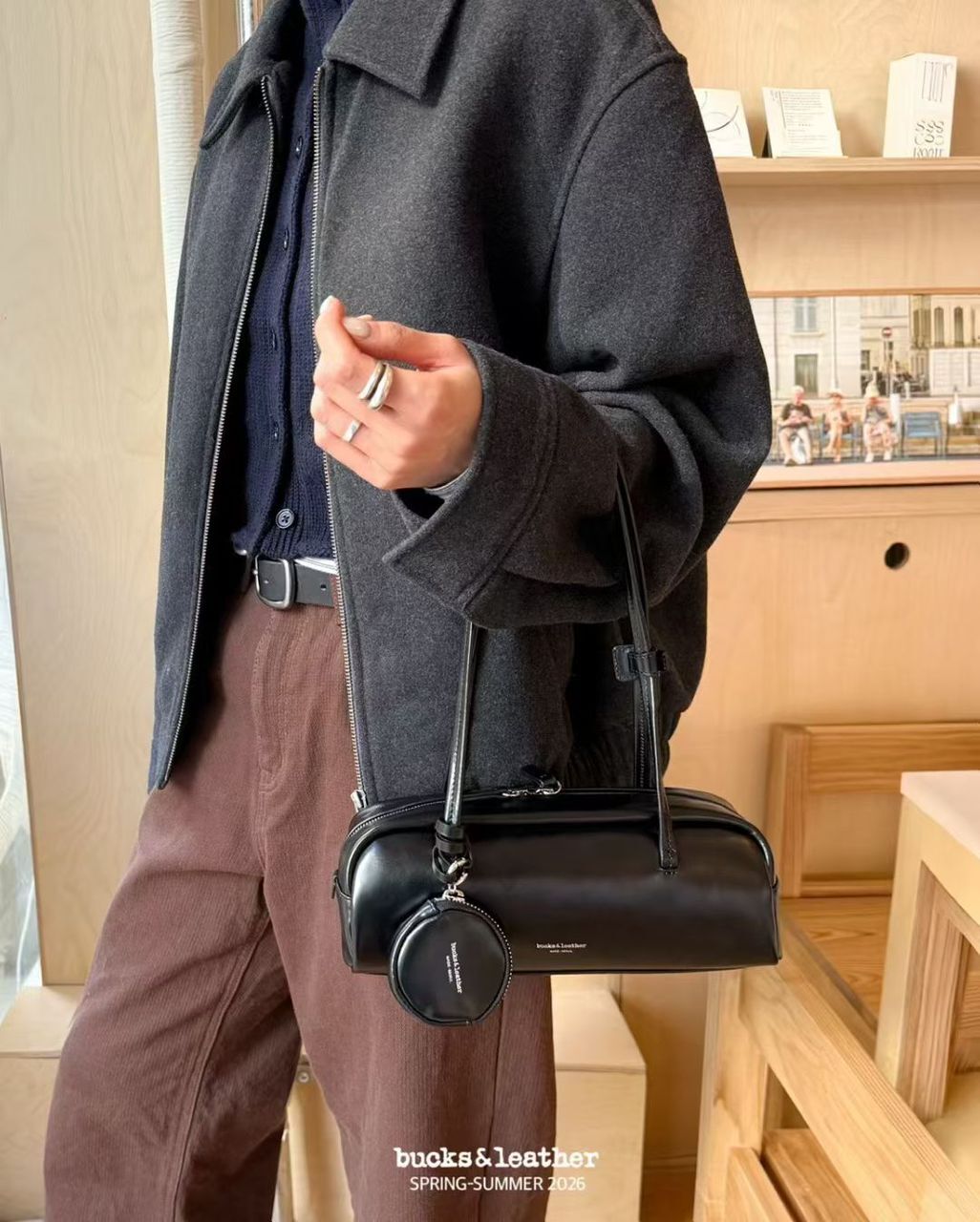 WhatsApp Image 2026-03-30 at 11.57.01 PM (2)