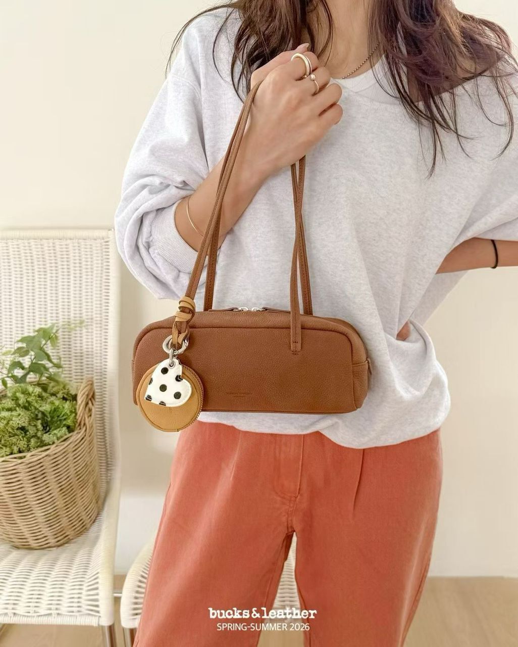 WhatsApp Image 2026-03-30 at 11.57.06 PM