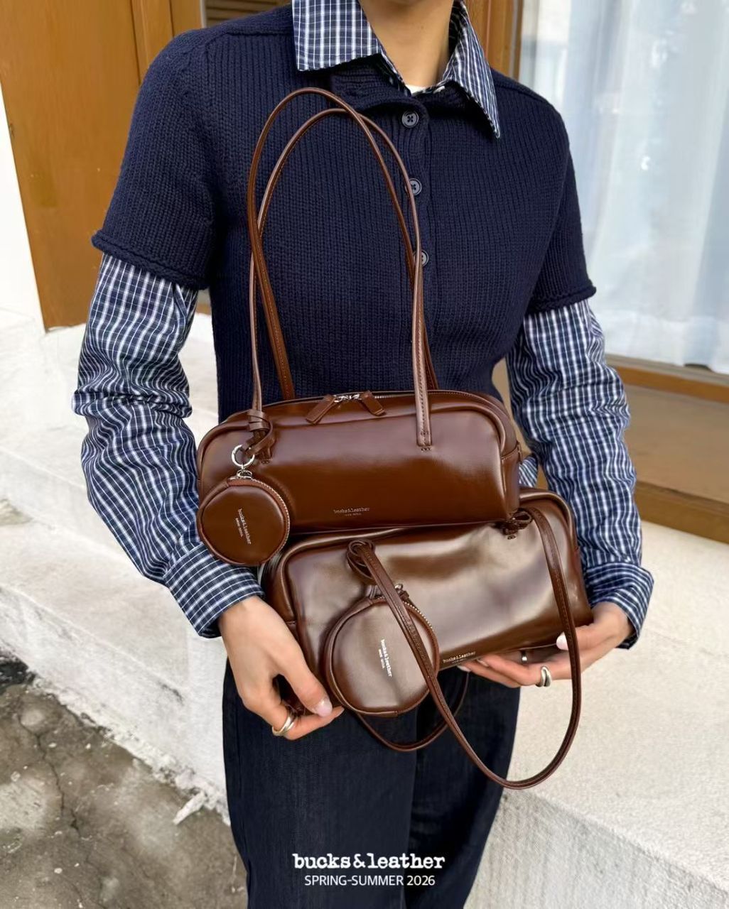 WhatsApp Image 2026-03-30 at 11.57.01 PM