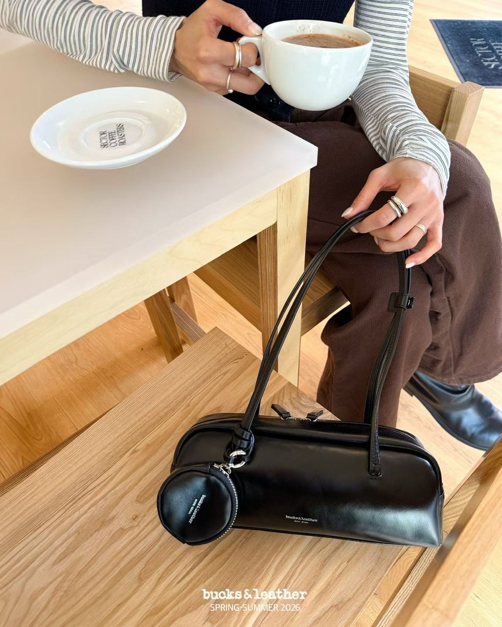 WhatsApp Image 2026-03-30 at 11.57.04 PM