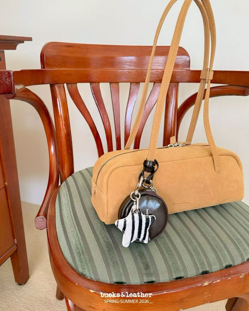 WhatsApp Image 2026-03-30 at 11.57.05 PM