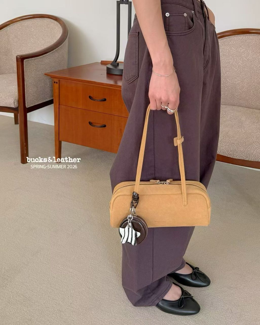 WhatsApp Image 2026-03-30 at 11.57.04 PM (2)