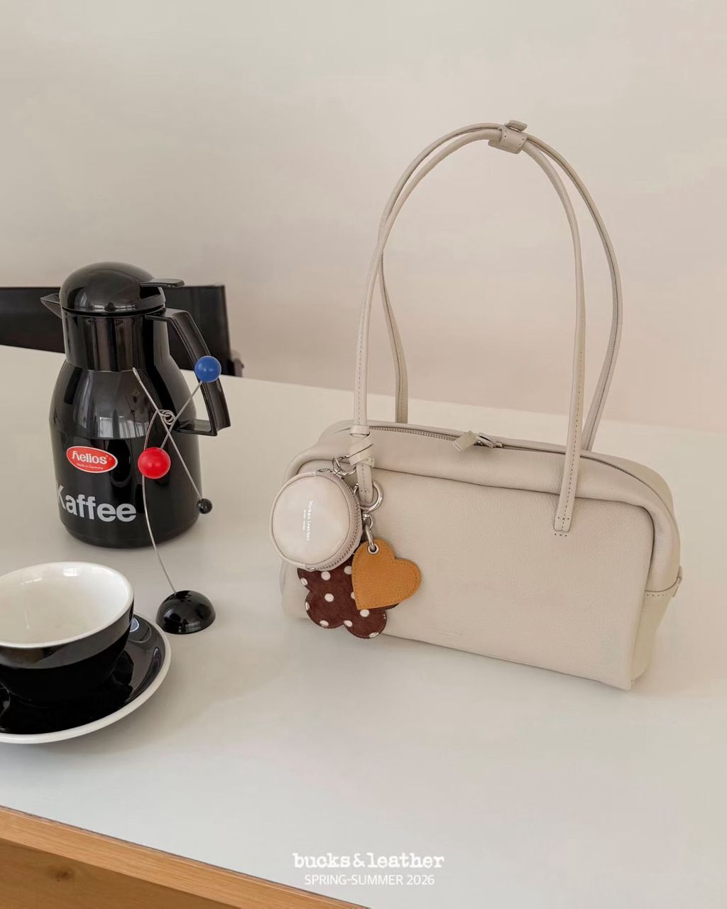 WhatsApp Image 2026-03-31 at 12.38.29 AM (2)