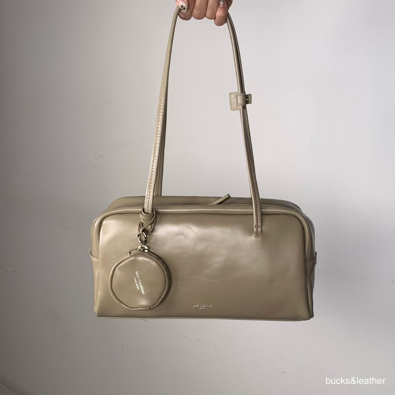 WhatsApp Image 2026-03-31 at 12.38.25 AM (3)