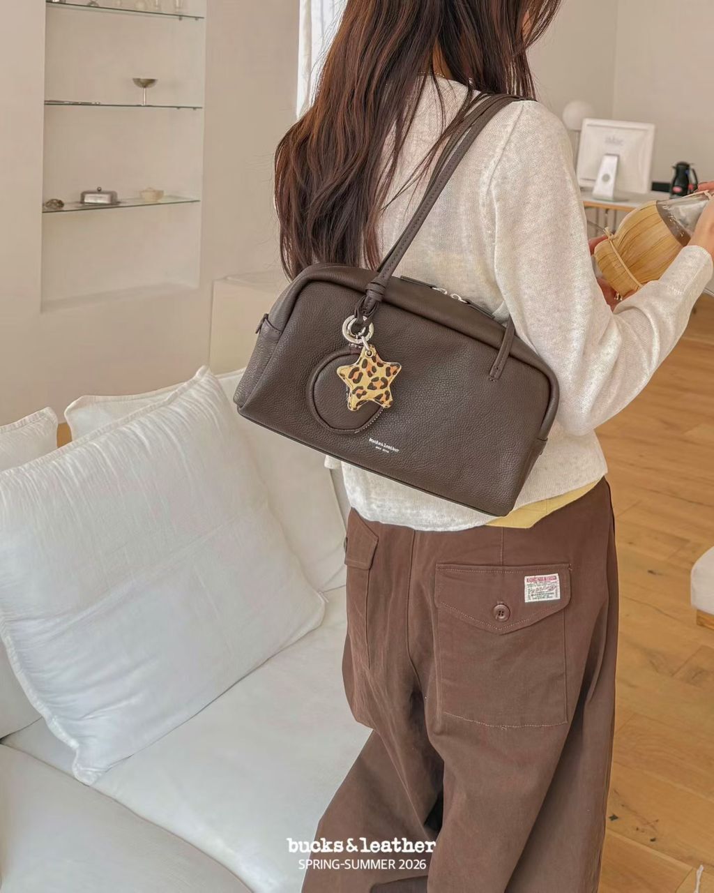 WhatsApp Image 2026-03-31 at 12.38.28 AM (2)