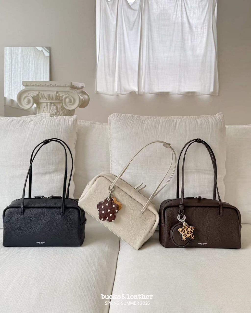 WhatsApp Image 2026-03-31 at 12.38.24 AM (3)