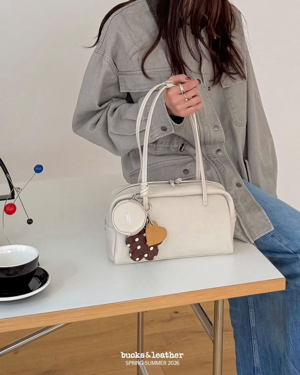 WhatsApp Image 2026-03-31 at 12.38.28 AM (4)