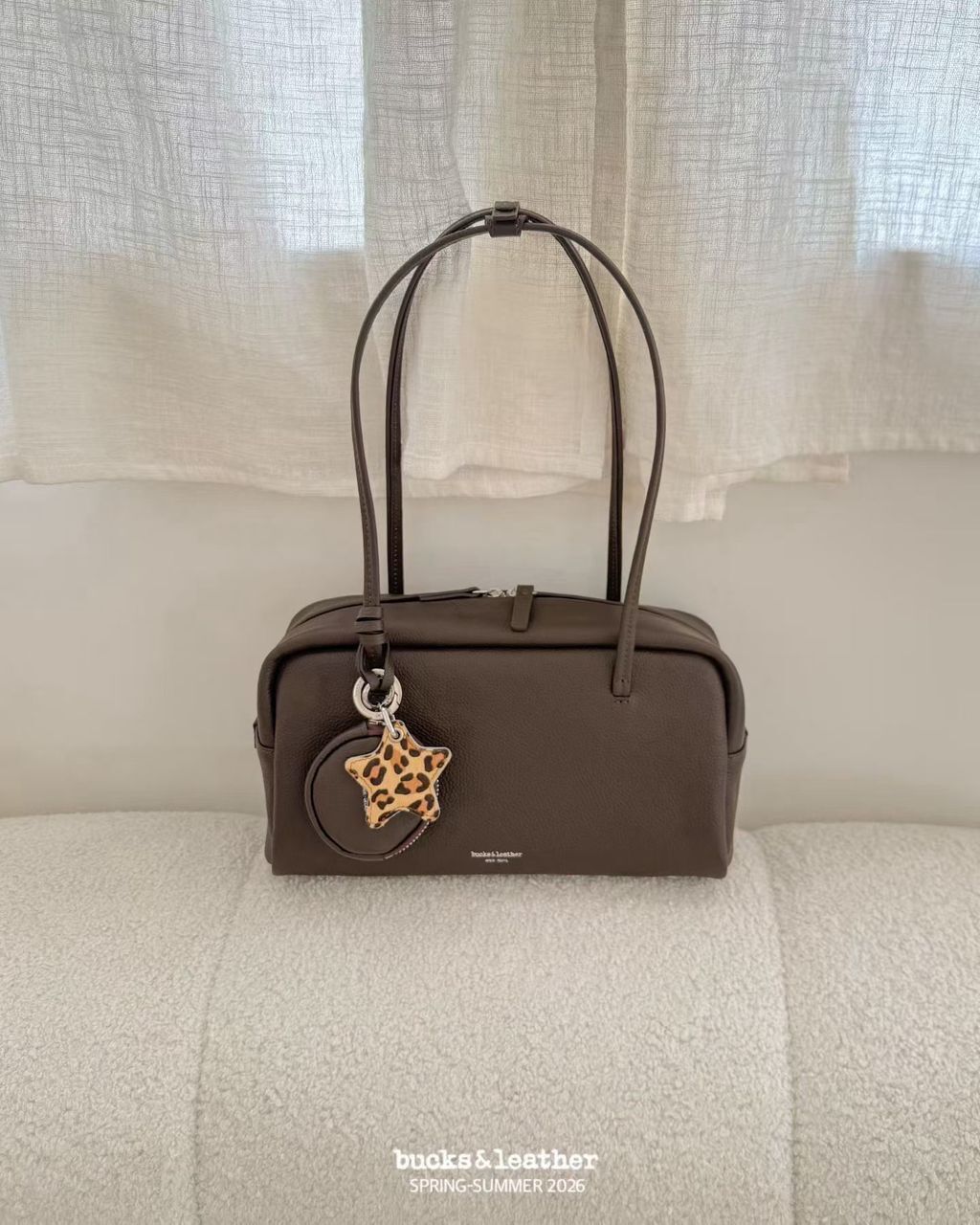 WhatsApp Image 2026-03-31 at 12.38.29 AM (1)