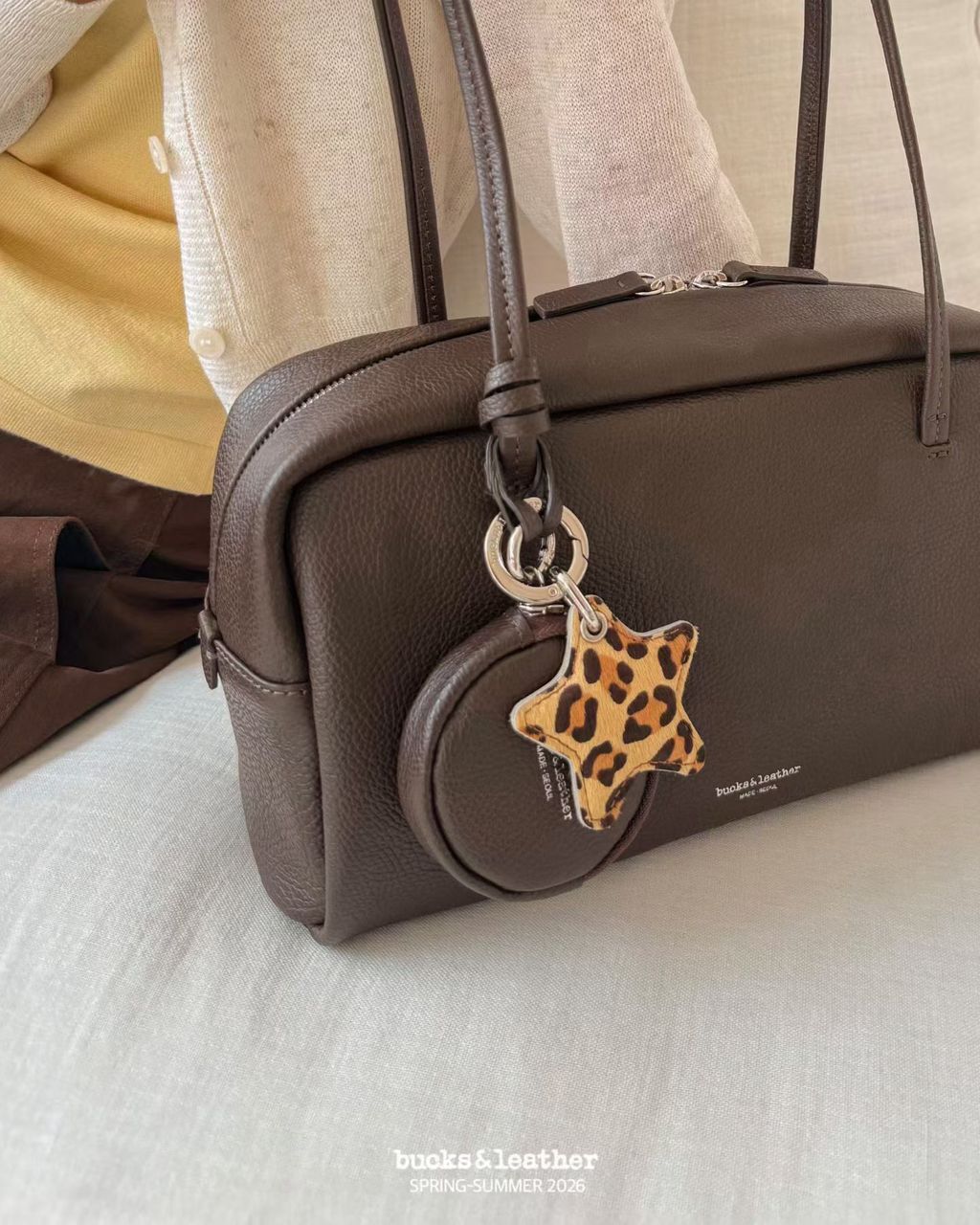 WhatsApp Image 2026-03-31 at 12.38.29 AM